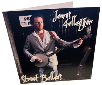 CD booklet, Jewel Case booklet, Jewel case cover, CD case cover