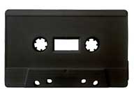 loop, audio cassette duplication, audio cassette copying, digital, Ireland, audio, cassettes, tapes, duplication, copying, printing, replication, 