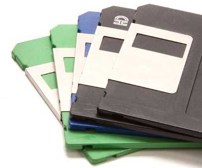 floppy, 3½”, high density, Ireland, epson, producers, publishers, equipment, HD, machines, systems, production, manufacturing, Services, CD, DVD, Blu-Ray, BD-R, USB, Duplication, Replication, discs, data, audio, music, video, printing, copying, writing, burning, replication, glass, master, optical, media, audio, cassette, recording, diskette, 3.5”, Swords, Limerick, Longford, Louth, Laois, Mayo, Meath, Monaghan, Offaly, Roscommon, Sligo, Tipperary, Waterford, Westmeath, Wexford, Wicklow, Carlow, Cavan, Clare, Cork, Donegal, Dublin, Galway, Kerry, Kildare, Kilkenny, Leitrim, 