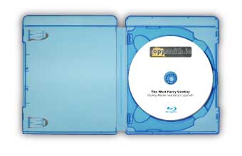 Blu-ray, BDR duplication, duplication, printed, copy, copying, printing