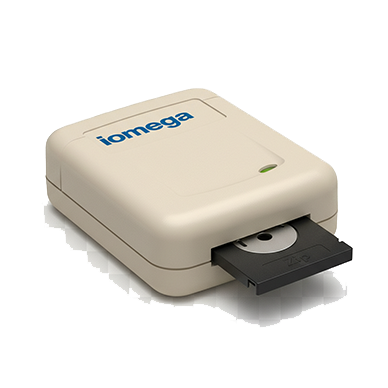 floppy disc transfer, floppy disc conversion, floppy disk transfer, floppy disk conversions, CD transfer, CD CONVERSION, DVD TRANSFER, DVD CONVERSION, DATA TRANSFER, DATA CONVERSION, Iomega transfer, Iomega conversion, zip drive transfer, zip drive conversion, zip disk transfer, zip disk conversion, zip disc transfer, zip disc conversion,