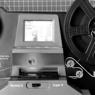 Cine scanning and transfers by Copysmith.ie #cine #cinefilm #cinescanning #cinetransfers #cineconversions #cinefilmtodvd #cinefilmtousb #cinefilmtomp4 #8mmcine #super8
