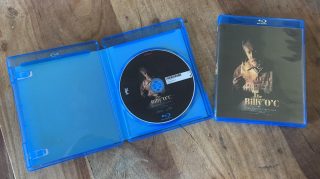 Blu-ray produced for the Cannes Festival #cdduplication  #cdduplicationireland #dvdduplication #dvdduplicationireland #blurayduplication #blurayduplicationireland