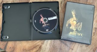 DVD produced for the Cannes Festival #cdduplication  #cdduplicationireland #dvdduplication #dvdduplicationireland #blurayduplication #blurayduplicationireland