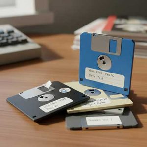 https://copysmith.ie/cd-dvd-copying-services/floppy-disk-duplication/