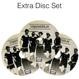 video, vhs, transfer, conversion, tape, reel, cine, audio, photo, slide, negative, 35mm, 8mm, super 8, regular 8, cine 8, normal 8, film, scan, scanning, copy, dvd, cd, disc, print, digitise, digitize, digital,