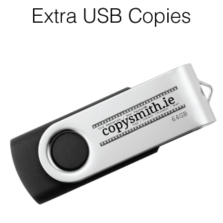 video, vhs, transfer, conversion, tape, reel, cine, audio, photo, slide, negative, 35mm, 8mm, super 8, regular 8, cine 8, normal 8, film, scan, scanning, copy, dvd, cd, disc, print, digitise, digitize, digital,