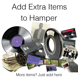 video, vhs, transfer, conversion, tape, reel, cine, audio, photo, slide, negative, 35mm, 8mm, super 8, regular 8, cine 8, normal 8, film, scan, scanning, copy, dvd, cd, disc, print, digitise, digitize, digital,