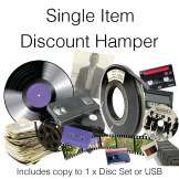 video, vhs, transfer, conversion, tape, reel, cine, audio, photo, slide, negative, 35mm, 8mm, super 8, regular 8, cine 8, normal 8, film, scan, scanning, copy, dvd, cd, disc, print, digitise, digitize, digital,