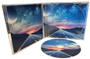 clear tray CD Jewel Case, CD Jewel Case cl;ear tray , 10mm Jewel Case clear tray, 10.4mm Jewel Case clear tray , USB printing Ireland, music copying Ireland, USB duplication, Usb duplication Ireland, Cd duplication, cd duplication Ireland, dvd duplication, dvd duplication Ireland, blu-ray duplication, blu-ray duplication, Ireland, bd-r duplication, bd-r duplication Ireland, Audio cassette duplication, Audio cassette duplication Ireland, floppy disk duplication, floppy disk duplication Ireland, floppy disc duplication, floppy disc duplication Ireland, Cd replication, cd replication Ireland, dvd replication, dvd replication Ireland, blu-ray replication, blu-ray replication, Ireland, bd-r replication, bd-r replication Ireland, USB copying, Usb copying Ireland, cd copying, cd copying Ireland, dvd copying, dvd copying Ireland, blu-ray copying, blu-ray copying Ireland, bd-r copying, bd-r copying Ireland, disc copying, disc copying Ireland, disk copying, disk copying Ireland, cd printing, cd printing Ireland, dvd printing, dvd printing Ireland, blu-ray printing, blu-ray printing Ireland, bd-r printing, bd-r printing Ireland, USB printing,