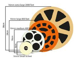 16mm Cine Cine Film to DVD Transfers, Cine To DVD Conversions, Cine to DVD Transfers, Cine Film To USB Conversions, Cine Film to USB Transfers, Cine To USB Conversions, Cine to USB Transfers, Film To MP4 Conversions, Cine Film to MP4 Transfers, 8mm Cine To MP4 Conversions, 16mm Cine to MP4 Transfers, Film To DVD Conversions,