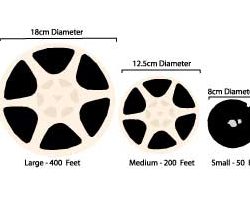 8mm Cine Cine Film to MP4 Transfers on USB or Hard Drive or upload, 8mm Cine To MP4 Conversions on USB or Hard Drive or upload, 16mm Cine to MP4 Transfers on USB or Hard Drive or upload, Cine Film To Conversions on USB or Hard Drive or upload, Cine Film to Transfers on USB or Hard Drive or upload, Video Conversions on USB or Hard Drive or upload, Video Transfers,Cine Film To USB Conversions, Cine Film to USB Transfers, Video To USB Conversions, Video to USB Transfers,Cine Cine Film to MP4 Transfers on USB or Hard Drive or upload, 8mm Cine To MP4 Conversions on USB or Hard Drive or upload, 16mm Cine to MP4 Transfers on USB or Hard Drive or upload, Cine Film To Conversions on USB or Hard Drive or upload, Cine Film to Transfers on USB or Hard Drive or upload, Video Conversions on USB or Hard Drive or upload, Video Transfers,Cine Film To USB Conversions, Cine Film to USB Transfers, Video To USB Conversions, Video to USB Transfers,Cine Film To MP4 Conversions,