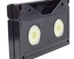 Betamax Cine Film to MP4 Transfers on USB or Hard Drive or upload, 8mm Cine To MP4 Conversions on USB or Hard Drive or upload, 16mm Cine to MP4 Transfers on USB or Hard Drive or upload, Cine Film To Conversions on USB or Hard Drive or upload, Cine Film to Transfers on USB or Hard Drive or upload, Video Conversions on USB or Hard Drive or upload, Video Transfers,Cine Film To USB Conversions, Cine Film to USB Transfers, Video To USB Conversions, Video to USB Transfers,Cine Film To MP4 Conversions,