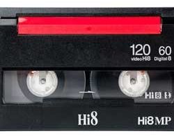 Video8 / Hi-8 / Digital8 Cine Film to DVD Transfers, Cine To DVD Conversions, Cine to DVD Transfers, Cine Film To USB Conversions, Cine Film to USB Transfers, Cine To USB Conversions, Cine to USB Transfers, Film To MP4 Conversions, Cine Film to MP4 Transfers, 8mm Cine To MP4 Conversions, 16mm Cine to MP4 Transfers, Film To DVD Conversions,