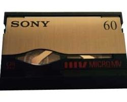 MicroMV Cine Film to DVD Transfers, Cine To DVD Conversions, Cine to DVD Transfers, Cine Film To USB Conversions, Cine Film to USB Transfers, Cine To USB Conversions, Cine to USB Transfers, Film To MP4 Conversions, Cine Film to MP4 Transfers, 8mm Cine To MP4 Conversions, 16mm Cine to MP4 Transfers, Film To DVD Conversions,