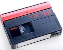 MiniDV Cine Film to MP4 Transfers on USB or Hard Drive or upload, 8mm Cine To MP4 Conversions on USB or Hard Drive or upload, 16mm Cine to MP4 Transfers on USB or Hard Drive or upload, Cine Film To Conversions on USB or Hard Drive or upload, Cine Film to Transfers on USB or Hard Drive or upload, Video Conversions on USB or Hard Drive or upload, Video Transfers,Cine Film To USB Conversions, Cine Film to USB Transfers, Video To USB Conversions, Video to USB Transfers,Cine Film To MP4 Conversions,