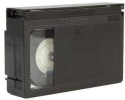 VHS-C (Camcorder) Cine Film to DVD Transfers, Cine To DVD Conversions, Cine to DVD Transfers, Cine Film To USB Conversions, Cine Film to USB Transfers, Cine To USB Conversions, Cine to USB Transfers, Film To MP4 Conversions, Cine Film to MP4 Transfers, 8mm Cine To MP4 Conversions, 16mm Cine to MP4 Transfers, Film To DVD Conversions,