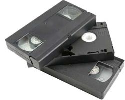 Standard Formats Cine Film to MP4 Transfers on USB or Hard Drive or upload, 8mm Cine To MP4 Conversions on USB or Hard Drive or upload, 16mm Cine to MP4 Transfers on USB or Hard Drive or upload, Cine Film To Conversions on USB or Hard Drive or upload, Cine Film to Transfers on USB or Hard Drive or upload, Video Conversions on USB or Hard Drive or upload, Video Transfers,Cine Film To USB Conversions, Cine Film to USB Transfers, Video To USB Conversions, Video to USB Transfers,Cine Film To MP4 Conversions,