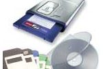 Data Transfer & Recovery floppy disc transfer, floppy disc conversion, floppy disk transfer, floppy disk conversions, CD transder, CD CONVERSION, DVD TRANSFER, DVD CONVERSION, DATA TRANSFER, DATA CONVERSION, Iomega transfer, Iomega conversion, zip drive transfer, ziopdrive conversion, zip disk transfer, zip disk conversion, zip disc transfer, zip disc conversion
