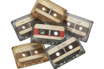 Audio Cassette Transfers Music, 4MM, DAT, mini-disc, Ireland, reel, audio, cassette, tape, vinyl, Records, CD, DVD, USB, Transfer, conversion, convert, copy, Print, File, MP3, MP4a, .aiff, Music, studio, Swords, North, County, Dublin, Cork, Donegal, Galway, Kerry, Kildare, Kilkenny, Leitrim, Limerick, Longford, Louth, Laois, Mayo, Meath, Monaghan, Offaly, Roscommon, Sligo, Tipperary, Waterford, Westmeath, Wexford, Wicklow, Carlow, Cavan, Clare, Fermanagh, Armagh, Tyrone, Down, Antrim, Derry, Londonderry, Drogheda, Dundalk, Swords, Bray, Navan, Ennis, Tralee, Newbridge, Naas, Athlone, Portlaoise, Mullingar, Balbriggan, Letterkenny, Cellbridge, Clonmel, Greystones, Malahide, Leixlip, Carrigline, Tullamore, Killarney, Arklow, Maynooth, Cobh, Castlebar, Midleton, Mallow, Ashbourne, Laytown, Bettystown, Mornington, Ballina, Enniscorthy, Tramore, Athy, Shannon, Skerrries, Dungarvan, Portmarnock, Rush, Gorey, Ratoath, Nenagh, Trim, Tuam, New Ross, Thurles, Youghal, Portarlington, Lusk, Edenderry, Dunboyne, Buncrana, Donabate, Clance, Ballinasloe, Bandon, Fermoy, Newcastle West, Westport, Carrick-On-Suir, Kells, Birr, Kinsealy, Drinan, Passage West, Kilcock, Roscrea, Sallins, Loughrea, Blessington, Ardee, Carickmacross, Kinsale, Ballybofey, Stranorlar, Listowel, Oranmore, Mountmelik, Clonakilty, Carrigtwohill, Cashel, Kilcoole, Duleek, Carrick-on-Shannon, Tullow, Athenry, Belfast, Lisburn, Newtownabbey, Bangor, Craigavon, Castlereagh, Ballymena, Newtownards, Newry, Carrickfergus, Coleraine, Omagh, Larne, Banbridge, Enniskillen, Strabane, Limvardy, Holywood, Dungannon, Cookstown, Downpatrick, Ballymoney, Comber, Ballyclare, Magerafelt, Portstewart, Newcastle, Warrenpoint, Carryduff, Donaghadee, Portrush, Kikeel, Ballynahinch, Ballycastle, Greenisland, Dromore, Randelstown, Coalisland, Crumlin, Maghera, Whitehead, Moira, Hillsborough, Eglington, Ahoghill, Tandragee, Dungien,
