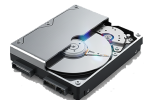 Hard Drive Transfers copy, transfer, data transfer, conversion, 2.5 inch, SATA, Hard Disc Drive, 3.5 inch, HDD, 2.5″, IDE, Hard Disk Drives, 3.5″ IDE
