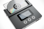 Mini Disc Transfers mini disc transfers, CD ripping, CD repair, DVD Ripping, DVD repair, Optical disc ripping. optical disc repair, Blu-Ray repair, Game Discs Repairs, Nintendo Wii-U disc repair, Nintendo DS disc repair, Xbox 360 disc repair, Sony playstation disc repair, Dreamcast Disc Repair,
