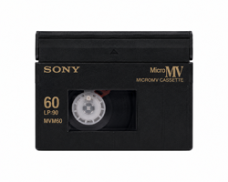 Cine Film to DVD Transfers, Cine To DVD Conversions, Cine to DVD Transfers, Cine Film To USB Conversions, Cine Film to USB Transfers, Cine To USB Conversions, Cine to USB Transfers, Film To MP4 Conversions, Cine Film to MP4 Transfers, 8mm Cine To MP4 Conversions, 16mm Cine to MP4 Transfers, Film To DVD Conversions,