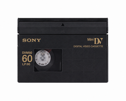 Cine Film to MP4 Transfers on USB or Hard Drive or upload, 8mm Cine To MP4 Conversions on USB or Hard Drive or upload, 16mm Cine to MP4 Transfers on USB or Hard Drive or upload, Cine Film To Conversions on USB or Hard Drive or upload, Cine Film to Transfers on USB or Hard Drive or upload, Video Conversions on USB or Hard Drive or upload, Video Transfers,Cine Film To USB Conversions, Cine Film to USB Transfers, Video To USB Conversions, Video to USB Transfers,Cine Film To MP4 Conversions,