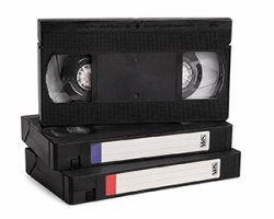 Cine Film to MP4 Transfers on USB or Hard Drive or upload, 8mm Cine To MP4 Conversions on USB or Hard Drive or upload, 16mm Cine to MP4 Transfers on USB or Hard Drive or upload, Cine Film To Conversions on USB or Hard Drive or upload, Cine Film to Transfers on USB or Hard Drive or upload, Video Conversions on USB or Hard Drive or upload, Video Transfers,Cine Film To USB Conversions, Cine Film to USB Transfers, Video To USB Conversions, Video to USB Transfers,Cine Film To MP4 Conversions,