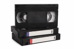 Cine Film to MP4 Transfers on USB or Hard Drive or upload, 8mm Cine To MP4 Conversions on USB or Hard Drive or upload, 16mm Cine to MP4 Transfers on USB or Hard Drive or upload, Cine Film To Conversions on USB or Hard Drive or upload, Cine Film to Transfers on USB or Hard Drive or upload, Video Conversions on USB or Hard Drive or upload, Video Transfers,Cine Film To USB Conversions, Cine Film to USB Transfers, Video To USB Conversions, Video to USB Transfers,Cine Film To MP4 Conversions,