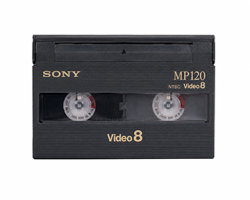 Cine Film to DVD Transfers, Cine To DVD Conversions, Cine to DVD Transfers, Cine Film To USB Conversions, Cine Film to USB Transfers, Cine To USB Conversions, Cine to USB Transfers, Film To MP4 Conversions, Cine Film to MP4 Transfers, 8mm Cine To MP4 Conversions, 16mm Cine to MP4 Transfers, Film To DVD Conversions,