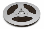 writing vinyl records, slide scanning, photo scanning, cd duplication, dvd duplication, blu-ray duplication, usb duplication, video to DVD, Video to USB, Video to mp4, VHS to DVD, VGS to USB, VHS to mp4, digitise video, digitise VHS, Digitize video, digitize VHS, Audio Cassette tape to CD, Audio cassette tape to mp3, audio cassette tape to USB, vinyl record manufacturing, vinyl record pressing, writing vinyl records,