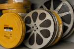 Cine Film to MP4 Transfers on USB or Hard Drive or upload, 8mm Cine To MP4 Conversions on USB or Hard Drive or upload, 16mm Cine to MP4 Transfers on USB or Hard Drive or upload, Cine Film To Conversions on USB or Hard Drive or upload, Cine Film to Transfers on USB or Hard Drive or upload, Video Conversions on USB or Hard Drive or upload, Video Transfers,Cine Film To USB Conversions, Cine Film to USB Transfers, Video To USB Conversions, Video to USB Transfers,Cine Film To MP4 Conversions,