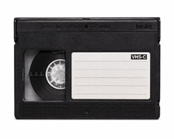 Cine Film to DVD Transfers, Cine To DVD Conversions, Cine to DVD Transfers, Cine Film To USB Conversions, Cine Film to USB Transfers, Cine To USB Conversions, Cine to USB Transfers, Film To MP4 Conversions, Cine Film to MP4 Transfers, 8mm Cine To MP4 Conversions, 16mm Cine to MP4 Transfers, Film To DVD Conversions,