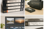 8mm Cine To MP4 Conversions, 16mm Cine to MP4 Transfers, Cine Film To DVD Conversions, Cine Film to DVD Transfers, Video To DVD Conversions, Video to DVD Transfers,Cine Film To USB Conversions, Cine Film to USB Transfers, Video To USB Conversions, Video to USB Transfers,Cine Film To MP4 Conversions, Cine Film to MP4 Transfers,