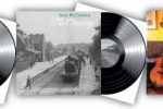 10" Records