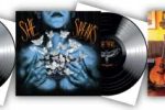 12" Records