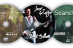 CD & DVD Copying Music, 4MM, DAT, mini-disc, Ireland, reel, audio, cassette, tape, vinyl, Records, CD, DVD, USB, Transfer, conversion, convert, copy, Print, File, MP3, MP4a, .aiff, Music, studio, Swords, North, County, Dublin, Cork, Donegal, Galway, Kerry, Kildare, Kilkenny, Leitrim, Limerick, Longford, Louth, Laois, Mayo, Meath, Monaghan, Offaly, Roscommon, Sligo, Tipperary, Waterford, Westmeath, Wexford, Wicklow, Carlow, Cavan, Clare, Fermanagh, Armagh, Tyrone, Down, Antrim, Derry, Londonderry, Drogheda, Dundalk, Swords, Bray, Navan, Ennis, Tralee, Newbridge, Naas, Athlone, Portlaoise, Mullingar, Balbriggan, Letterkenny, Cellbridge, Clonmel, Greystones, Malahide, Leixlip, Carrigline, Tullamore, Killarney, Arklow, Maynooth, Cobh, Castlebar, Midleton, Mallow, Ashbourne, Laytown, Bettystown, Mornington, Ballina, Enniscorthy, Tramore, Athy, Shannon, Skerrries, Dungarvan, Portmarnock, Rush, Gorey, Ratoath, Nenagh, Trim, Tuam, New Ross, Thurles, Youghal, Portarlington, Lusk, Edenderry, Dunboyne, Buncrana, Donabate, Clance, Ballinasloe, Bandon, Fermoy, Newcastle West, Westport, Carrick-On-Suir, Kells, Birr, Kinsealy, Drinan, Passage West, Kilcock, Roscrea, Sallins, Loughrea, Blessington, Ardee, Carickmacross, Kinsale, Ballybofey, Stranorlar, Listowel, Oranmore, Mountmelik, Clonakilty, Carrigtwohill, Cashel, Kilcoole, Duleek, Carrick-on-Shannon, Tullow, Athenry, Belfast, Lisburn, Newtownabbey, Bangor, Craigavon, Castlereagh, Ballymena, Newtownards, Newry, Carrickfergus, Coleraine, Omagh, Larne, Banbridge, Enniskillen, Strabane, Limvardy, Holywood, Dungannon, Cookstown, Downpatrick, Ballymoney, Comber, Ballyclare, Magerafelt, Portstewart, Newcastle, Warrenpoint, Carryduff, Donaghadee, Portrush, Kikeel, Ballynahinch, Ballycastle, Greenisland, Dromore, Randelstown, Coalisland, Crumlin, Maghera, Whitehead, Moira, Hillsborough, Eglington, Ahoghill, Tandragee, Dungien,