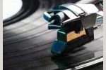 Vinyl Records mini-disc, 4MM, DAT, Music, Ireland, reel, audio, cassette, tape, vinyl, Records, CD, DVD, USB, Transfer, conversion, convert, copy, Print, File, MP3, MP4a, .aiff, Music, studio, Swords, North, County, Dublin, Cork, Donegal, Galway, Kerry, Kildare, Kilkenny, Leitrim, Limerick, Longford, Louth, Laois, Mayo, Meath, Monaghan, Offaly, Roscommon, Sligo, Tipperary, Waterford, Westmeath, Wexford, Wicklow, Carlow, Cavan, Clare, Fermanagh, Armagh, Tyrone, Down, Antrim, Derry, Londonderry, Drogheda, Dundalk, Swords, Bray, Navan, Ennis, Tralee, Newbridge, Naas, Athlone, Portlaoise, Mullingar, Balbriggan, Letterkenny, Cellbridge, Clonmel, Greystones, Malahide, Leixlip, Carrigline, Tullamore, Killarney, Arklow, Maynooth, Cobh, Castlebar, Midleton, Mallow, Ashbourne, Laytown, Bettystown, Mornington, Ballina, Enniscorthy, Tramore, Athy, Shannon, Skerrries, Dungarvan, Portmarnock, Rush, Gorey, Ratoath, Nenagh, Trim, Tuam, New Ross, Thurles, Youghal, Portarlington, Lusk, Edenderry, Dunboyne, Buncrana, Donabate, Clance, Ballinasloe, Bandon, Fermoy, Newcastle West, Westport, Carrick-On-Suir, Kells, Birr, Kinsealy, Drinan, Passage West, Kilcock, Roscrea, Sallins, Loughrea, Blessington, Ardee, Carickmacross, Kinsale, Ballybofey, Stranorlar, Listowel, Oranmore, Mountmelik, Clonakilty, Carrigtwohill, Cashel, Kilcoole, Duleek, Carrick-on-Shannon, Tullow, Athenry, Belfast, Lisburn, Newtownabbey, Bangor, Craigavon, Castlereagh, Ballymena, Newtownards, Newry, Carrickfergus, Coleraine, Omagh, Larne, Banbridge, Enniskillen, Strabane, Limvardy, Holywood, Dungannon, Cookstown, Downpatrick, Ballymoney, Comber, Ballyclare, Magerafelt, Portstewart, Newcastle, Warrenpoint, Carryduff, Donaghadee, Portrush, Kikeel, Ballynahinch, Ballycastle, Greenisland, Dromore, Randelstown, Coalisland, Crumlin, Maghera, Whitehead, Moira, Hillsborough, Eglington, Ahoghill, Tandragee, Dungien, Swords, North, County, Dublin, Galway, Kerry, Kildare, Kilkenny, Leitrim, Limerick, Longford, Louth, Laois, Mayo, Meath, Monaghan, Offaly, Roscommon, Sligo, Tipperary, Waterford, Westmeath, Wexford, Wicklow, Carlow, Cavan, Clare, Cork, Donegal,