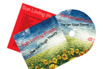 Card Wallet CD printed card wallet, dvd printed card wallet, cd printed card sleece, dvd printed card sleeve, USB printing Ireland, music copying Ireland, USB duplication, Usb duplication Ireland, Cd duplication, cd duplication Ireland, dvd duplication, dvd duplication Ireland, Audio cassette duplication, Audio cassette duplication Ireland, Cd replication, cd replication Ireland, dvd replication, dvd replication Ireland, USB copying, Usb copying Ireland, cd copying, cd copying Ireland, dvd copying, dvd copying Ireland, , disc copying, disc copying Ireland, disk copying, disk copying Ireland, cd printing, cd printing Ireland, dvd printing, dvd printing Ireland, , USB printing,