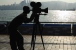 Cine Film Scanning