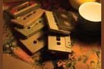 Cassette Duplication Video to USB Transfers, VHS video To MP4 Conversions, VHS video to MP4 Transfers, Video To MP4 Conversions, Video to MP4 Transfers, VHS video To DVD Conversions, VHS video to DVD Transfers, Video To DVD Conversions, Video to DVD Transfers,VHS video To USB Conversions, VHS video to USB Transfers, Video To USB Conversions,