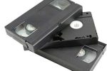 Standard Formats Cine Film to MP4 Transfers on USB or Hard Drive or upload, 8mm Cine To MP4 Conversions on USB or Hard Drive or upload, 16mm Cine to MP4 Transfers on USB or Hard Drive or upload, Cine Film To Conversions on USB or Hard Drive or upload, Cine Film to Transfers on USB or Hard Drive or upload, Video Conversions on USB or Hard Drive or upload, Video Transfers,Cine Film To USB Conversions, Cine Film to USB Transfers, Video To USB Conversions, Video to USB Transfers,Cine Film To MP4 Conversions,