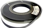 Audio Reel Transfers writing vinyl records, slide scanning, photo scanning, cd duplication, dvd duplication, blu-ray duplication, usb duplication, video to DVD, Video to USB, Video to mp4, VHS to DVD, VGS to USB, VHS to mp4, digitise video, digitise VHS, Digitize video, digitize VHS, Audio Cassette tape to CD, Audio cassette tape to mp3, audio cassette tape to USB, vinyl record manufacturing, vinyl record pressing, writing vinyl records,