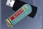 USB Duplication Services audio cassette tape to USB, vinyl record manufacturing, pressing vinyl record, writing vinyl records, slide scanning, photo scanning, cd duplication, dvd duplication, blu-ray duplication, usb duplication, video to DVD, Video to USB, Video to mp4, VHS to DVD, VGS to USB, VHS to mp4, digitise video, digitise VHS, Digitize video, digitize VHS, Audio Cassette tape to CD, Audio cassette tape to mp3,