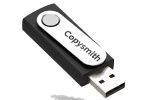 USB Duplication Services audio cassette tape to USB, vinyl record manufacturing, pressing vinyl record, writing vinyl records, slide scanning, photo scanning, cd duplication, dvd duplication, blu-ray duplication, usb duplication, video to DVD, Video to USB, Video to mp4, VHS to DVD, VGS to USB, VHS to mp4, digitise video, digitise VHS, Digitize video, digitize VHS, Audio Cassette tape to CD, Audio cassette tape to mp3,