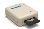 Iomega Zip Disk floppy disc transfer, floppy disc conversion, floppy disk transfer, floppy disk conversions, CD transfer, CD CONVERSION, DVD TRANSFER, DVD CONVERSION, DATA TRANSFER, DATA CONVERSION, Iomega transfer, Iomega conversion, zip drive transfer, zip drive conversion, zip disk transfer, zip disk conversion, zip disc transfer, zip disc conversion,