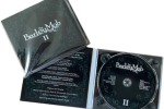 DigiPak Digipak, Digipack, CD Digipack, CD digipak, DVD Digipak, DVD digipack, USB printing Ireland, music copying Ireland, USB duplication, Usb duplication Ireland, Cd duplication, cd duplication Ireland, dvd duplication, dvd duplication Ireland, blu-ray duplication, blu-ray duplication, Ireland, bd-r duplication, bd-r duplication Ireland, Audio cassette duplication, Audio cassette duplication Ireland, floppy disk duplication, floppy disk duplication Ireland, floppy disc duplication, floppy disc duplication Ireland, Cd replication, cd replication Ireland, dvd replication, dvd replication Ireland, blu-ray replication, blu-ray replication, Ireland, bd-r replication, bd-r replication Ireland, USB copying, Usb copying Ireland, cd copying, cd copying Ireland, dvd copying, dvd copying Ireland, blu-ray copying, blu-ray copying Ireland, bd-r copying, bd-r copying Ireland, disc copying, disc copying Ireland, disk copying, disk copying Ireland, cd printing, cd printing Ireland, dvd printing, dvd printing Ireland, blu-ray printing, blu-ray printing Ireland, bd-r printing, bd-r printing Ireland, USB printing,