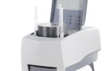 CD & DVD CD ripping, CD repair, DVD Ripping, DVD repair, Optical disc ripping. optical disc repair, Blu-Ray repair, Game Discs Repairs, Nintendo Wii-U disc repair, Nintendo DS disc repair, Xbox 360 disc repair, Sony playstation disc repair, Dreamcast Disc Repair,