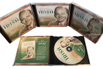 Jewel Case CD Jewel Case, CD Jewel Case, 10mm Jewel Case, 10.4mm Jewel Case, USB printing Ireland, music copying Ireland, USB duplication, Usb duplication Ireland, Cd duplication, cd duplication Ireland, dvd duplication, dvd duplication Ireland, blu-ray duplication, blu-ray duplication, Ireland, bd-r duplication, bd-r duplication Ireland, Audio cassette duplication, Audio cassette duplication Ireland, floppy disk duplication, floppy disk duplication Ireland, floppy disc duplication, floppy disc duplication Ireland, Cd replication, cd replication Ireland, dvd replication, dvd replication Ireland, blu-ray replication, blu-ray replication, Ireland, bd-r replication, bd-r replication Ireland, USB copying, Usb copying Ireland, cd copying, cd copying Ireland, dvd copying, dvd copying Ireland, blu-ray copying, blu-ray copying Ireland, bd-r copying, bd-r copying Ireland, disc copying, disc copying Ireland, disk copying, disk copying Ireland, cd printing, cd printing Ireland, dvd printing, dvd printing Ireland, blu-ray printing, blu-ray printing Ireland, bd-r printing, bd-r printing Ireland, USB printing,